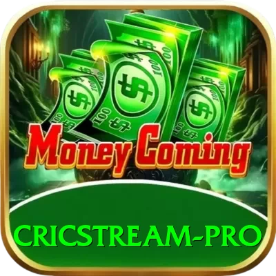 cricstream Earn Royal v1.1.9 - 2