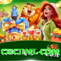 crictime com Gold Edition v3.3.5