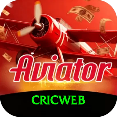 cricweb Apps (Tools & Injectors) Master v1.1.7 - 2