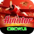 cricweb Apps (Tools & Injectors) Master v1.1.7