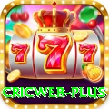 cricweb Money Extreme v2.9.6