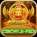 cricweb Casino Super v5.9.0