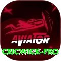 cricwick - Max v4.5.8