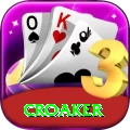 croaker Max v5.6.0