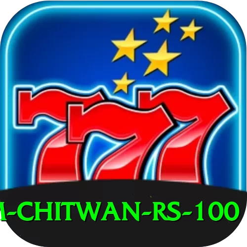 croc farm chitwan rs 100 Games (Casino & Earning) VIP v5.2.1 - 2