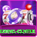 crocodile breeding center Master v1.3.1