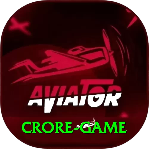 Crore Game Plus Edition v4.1.9 - 2