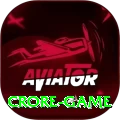 Crore Game Plus Edition v4.1.9