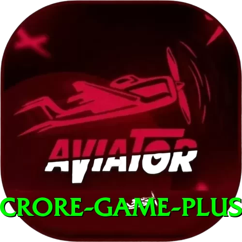 Crore Game Slots Supreme v5.6.6 - 2