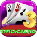 crypto casino Apps (Tools & Injectors) Turbo v2.1.6