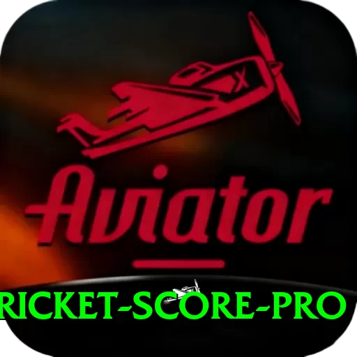 current cricket score Turbo v5.3.3 - 2