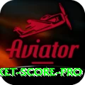 current cricket score Turbo v5.3.3