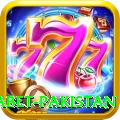 Dafabet Pakistan Pro v2.8.7