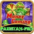 Dafabet Pakistan - Real Money VIP