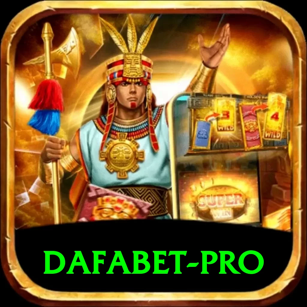 dafabet Earn Royal v2.6.4 - 2