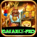 dafabet Earn Royal v2.6.4