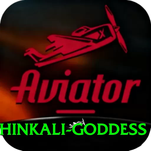 dakshinkali goddess Gold v1.2.5 - 2