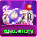 dale steyn Apps (Tools & Injectors) Master v5.4.4