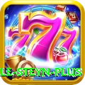 dale steyn Slots Champion v4.8.2