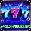 dane van niekerk Turbo Pro v2.5.6