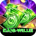 dani willis App