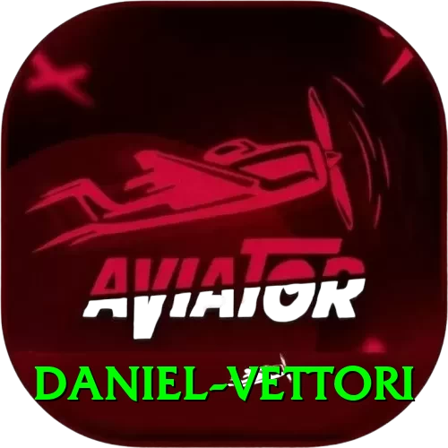daniel vettori Premium Plus v3.8.6 - 2