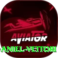daniel vettori Premium Plus v3.8.6