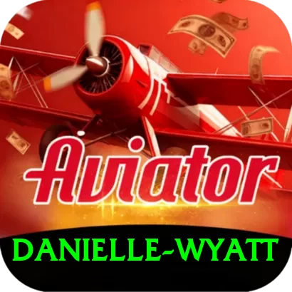 danielle wyatt Deluxe Edition v4.2.8 - 2