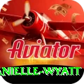 danielle wyatt Deluxe Edition v4.2.8