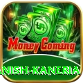 danish kaneria Games (Casino & Earning) Max v2.1.9