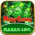 daraz live Deluxe v3.6.8