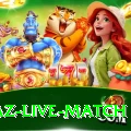 daraz live match Apps (Tools & Injectors) Ultimate v4.9.3