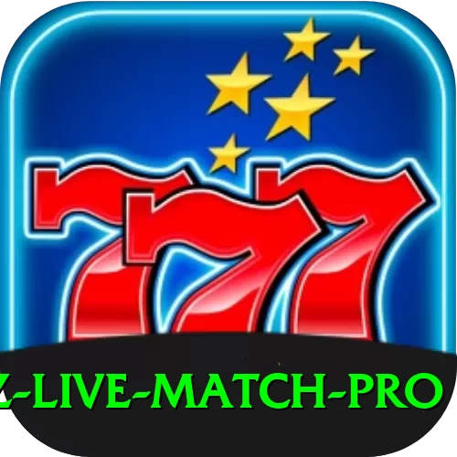 daraz live match Pro - Casino & Slots - 2