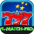 daraz live match Pro - Casino & Slots