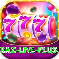 daraz live - Prime Earning App