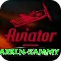 darren sammy Max Pro v5.3.2