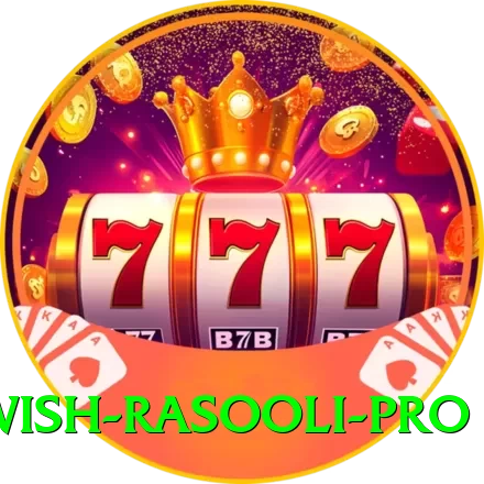 darwish rasooli Ultimate Casino App - 2