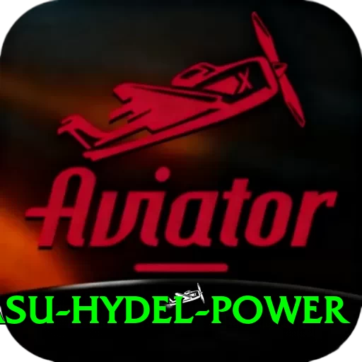 dasu hydel power Master v4.8.5 - 2