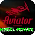 dasu hydel power Master v4.8.5