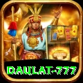 daulat 777 Games (Casino & Earning) Elite v5.0.3