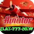 daulat 777 - Master v5.8.5