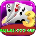 daulat 777 Pakistan Master v4.2.0