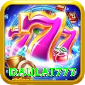 Daulat777 Plus vv1.6.9