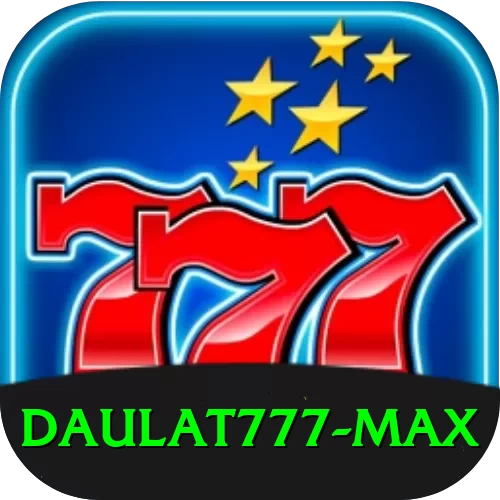 Daulat777 Gaming Plus v5.0.9 - 2