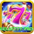daulat777 VIP Edition v5.3.6