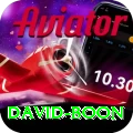 david boon Deluxe Edition v4.2.2