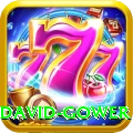 david gower Games (Casino & Earning) Plus v3.2.9