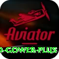 david gower Bonus Ultimate v3.2.9
