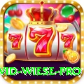 david wiese Max - Daily Bonus