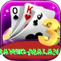 dawid malan Master Pro v5.2.4